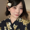 あのん🍓🍓