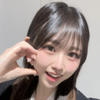 みる🍓🥛#IVI所属AD