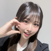 みる🍓🥛