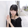 かもめ