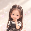 ram♡