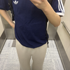 ユーザーアイコン