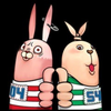 🥚たまご🥚
