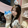 南 杏花🎀💕🌸#キャンガル