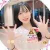 ななか🧸🌷#JCミスコン
