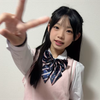 ななか🧸🌷#2027JCミスコン