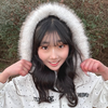 あいみ🌻💛#ゆかた美少女コンテスト