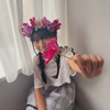 あいみ🌻💛#テディベア🧸