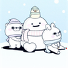 か。