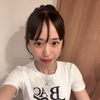えいな☝🏻‪‪🩷#JCミスコン2026