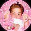 みとこん🐶🍓MG