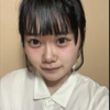 なむ