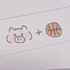 🐶🍓ブタバ🐷