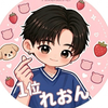 🐶🍓ブタバ🐷