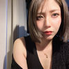 危機なるみ　#バイク女子
