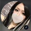 みく
