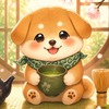 ちゃちゃ丸🐶🍵