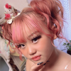 あちゃぴ🌺小学生gal💋