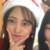 ゆち丸🌻🏰#IVI所属ADスタダ