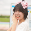はな🍓🌸