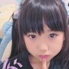 カビまる🍓ここみガチ推し