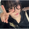 にん🥕🩷#JKミスコン