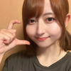 心乙(みと)🐶🐸🍟#群馬美少女図鑑