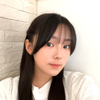 瑠璃(るり)🏃‍♀️❄️#IVI所属AD