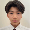 ユーザーアイコン