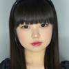 松山心音(まつやまここね)