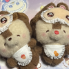 りゅり