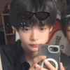 なおと👻🌙