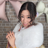 ももか🍑💫#スタ選