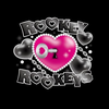 ROOKEY♡ROOKEYS【ルキルキ】