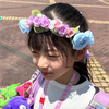 いちか🌈🩷🦄ママ