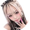 みわ💖🌺X審査🆘#𝐏𝐨𝐩𝐭𝐞𝐞𝐧