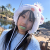 りお🐰🍫#JCミスコン