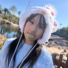 りお