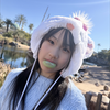りお🧁🩷ྀི