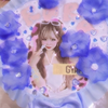 のあ