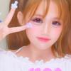 のあ
