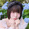 甘唯こひめ🪄🩷#高一ミスコン