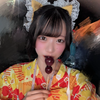 ユーザーアイコン