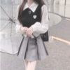 そ  あ✨️🪄