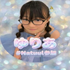 ゆりあ🐶💜#23日〜ガチイベ