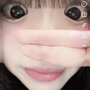 さぶふぃー