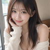 ゆん