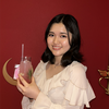松田瑠莉(まつだるり)🐶🩵キャンガル