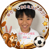 ゆう🐿️⚽️#DCミスターコン🔄ガチファン