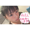 ユーザーアイコン